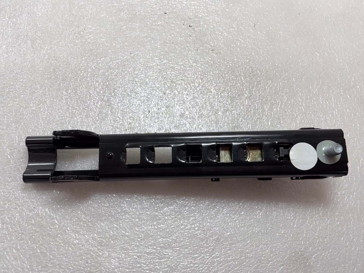 2022-05-02 134340.jpg